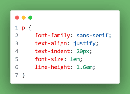 paragrafo-css
