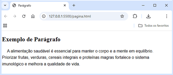 paragrafo-resultado