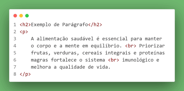 paragrafo-tag